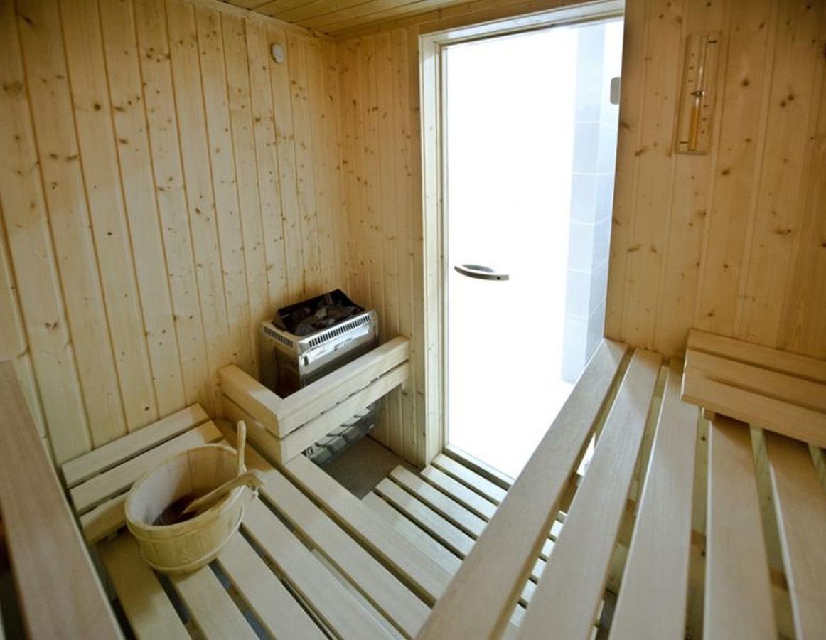 Apartament Argento Zakopane Koscielisko Apartzakop エクステリア 写真