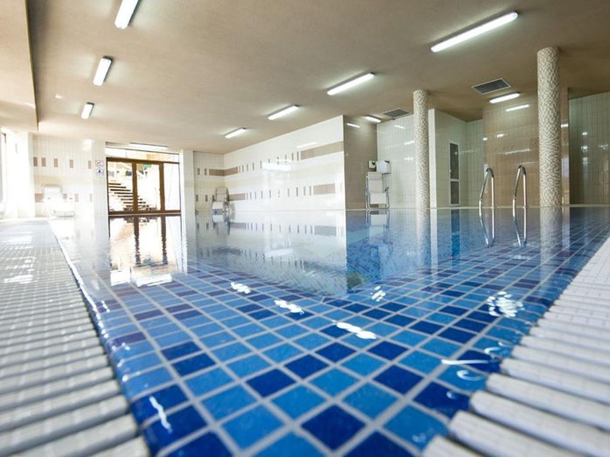 Apartament Argento Zakopane Koscielisko Apartzakop エクステリア 写真